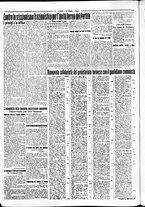 giornale/RAV0036968/1925/n. 141 del 20 Giugno/2